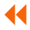 Anfang